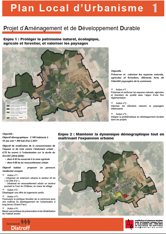 Capture_décran_45