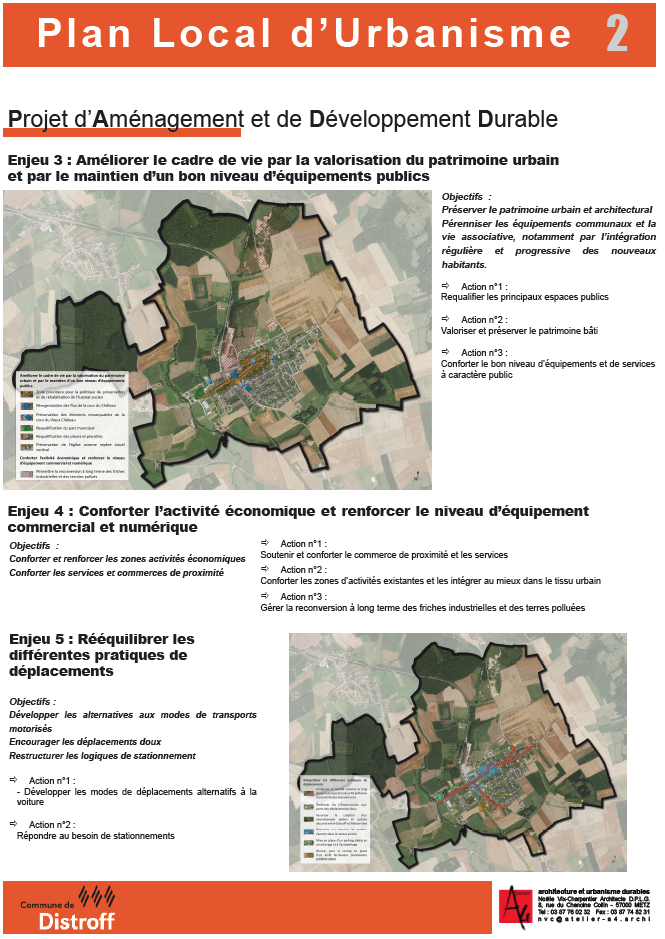 Capture_décran_46