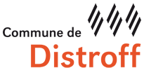 LogoDistroff